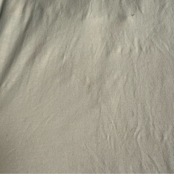 XXICOLLECTION Pink Top with Black Ruffle Feather Chain Charm Collar - Picture 8 of 11